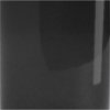 Darg grey